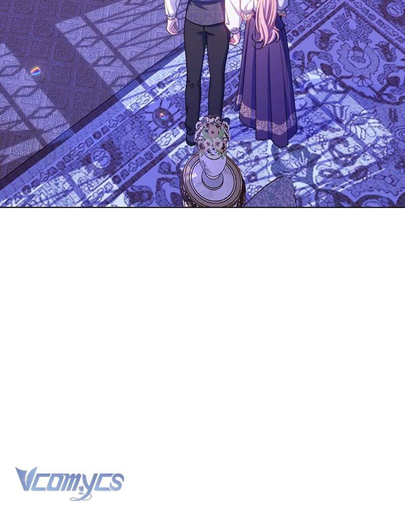 Hầu Gái Độc Quyền Của Hoàng Hậu Phản Diện - Chapter 58 - Page 126