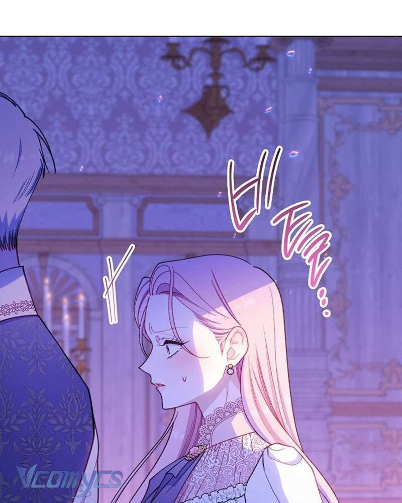 Hầu Gái Độc Quyền Của Hoàng Hậu Phản Diện - Chapter 58 - Page 127