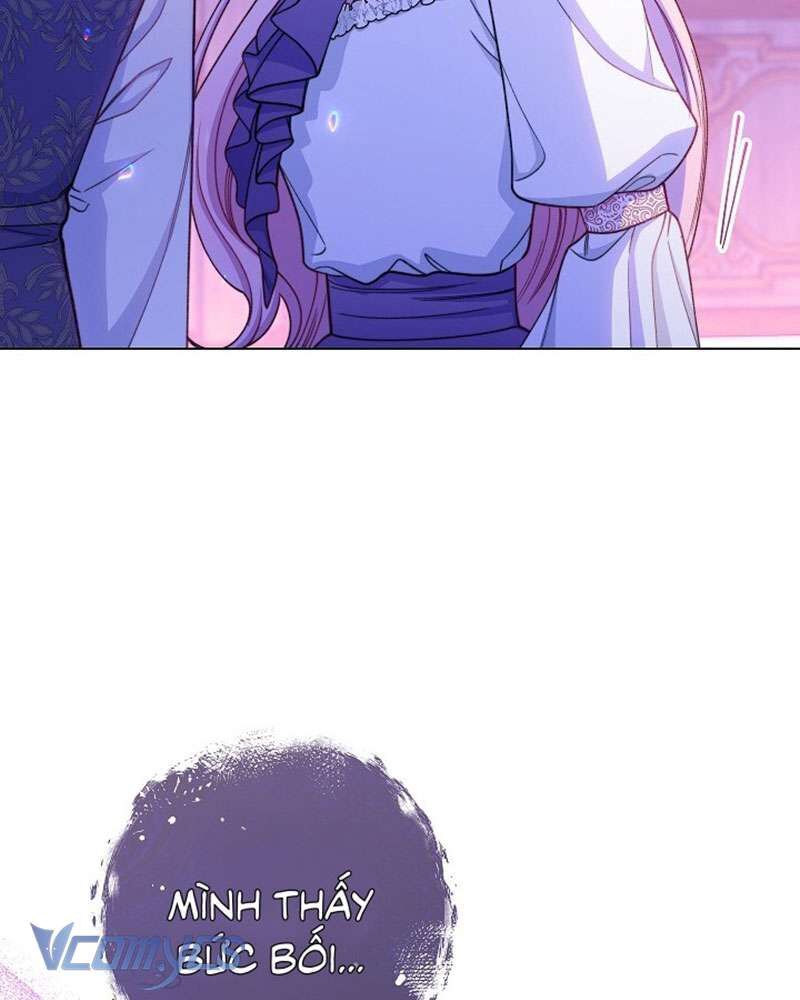 Hầu Gái Độc Quyền Của Hoàng Hậu Phản Diện - Chapter 58 - Page 128