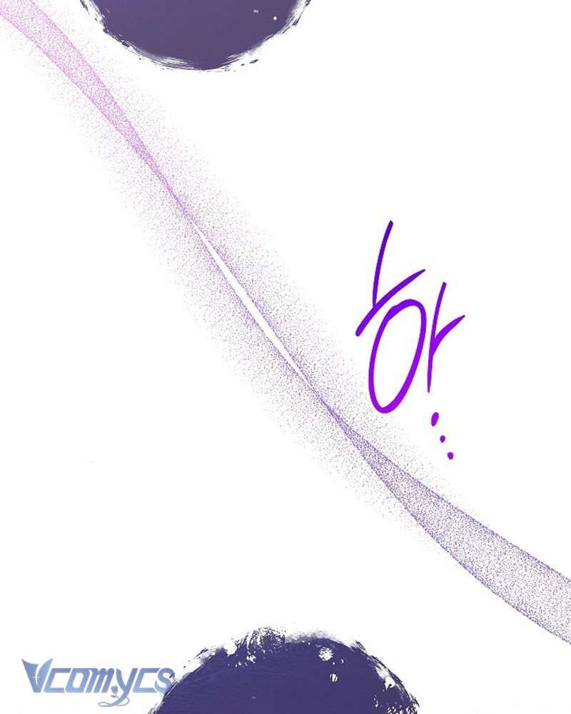 Hầu Gái Độc Quyền Của Hoàng Hậu Phản Diện - Chapter 58 - Page 129