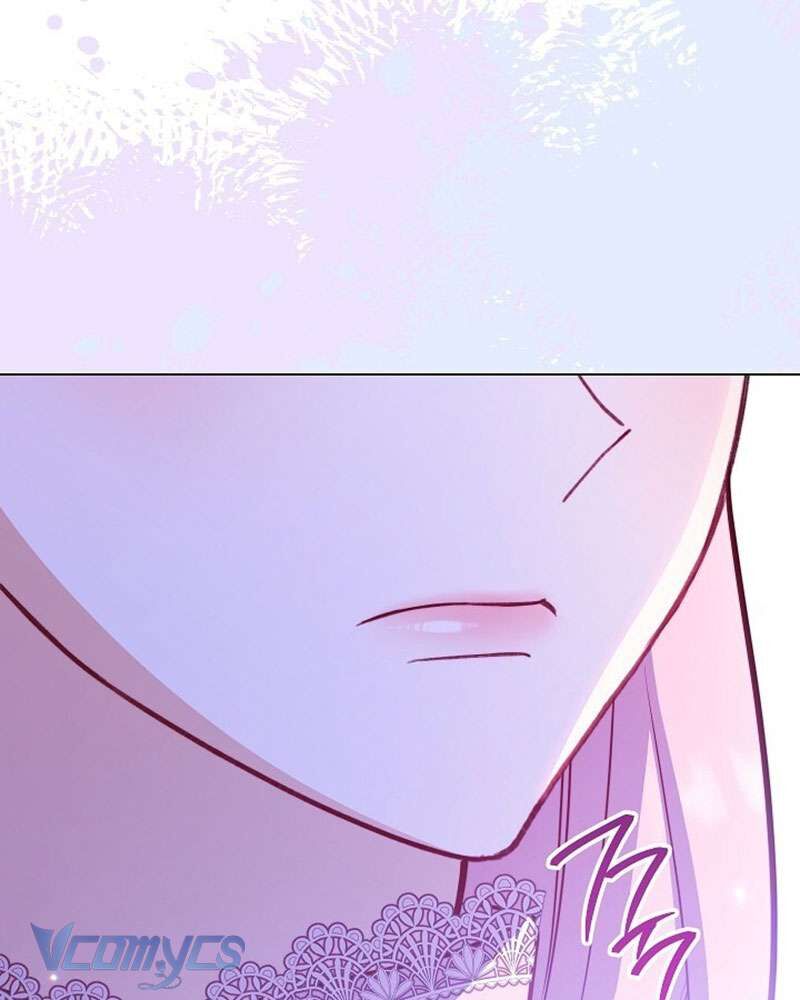 Hầu Gái Độc Quyền Của Hoàng Hậu Phản Diện - Chapter 58 - Page 13