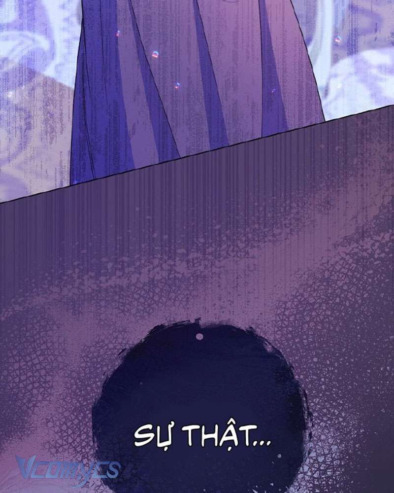 Hầu Gái Độc Quyền Của Hoàng Hậu Phản Diện - Chapter 58 - Page 131