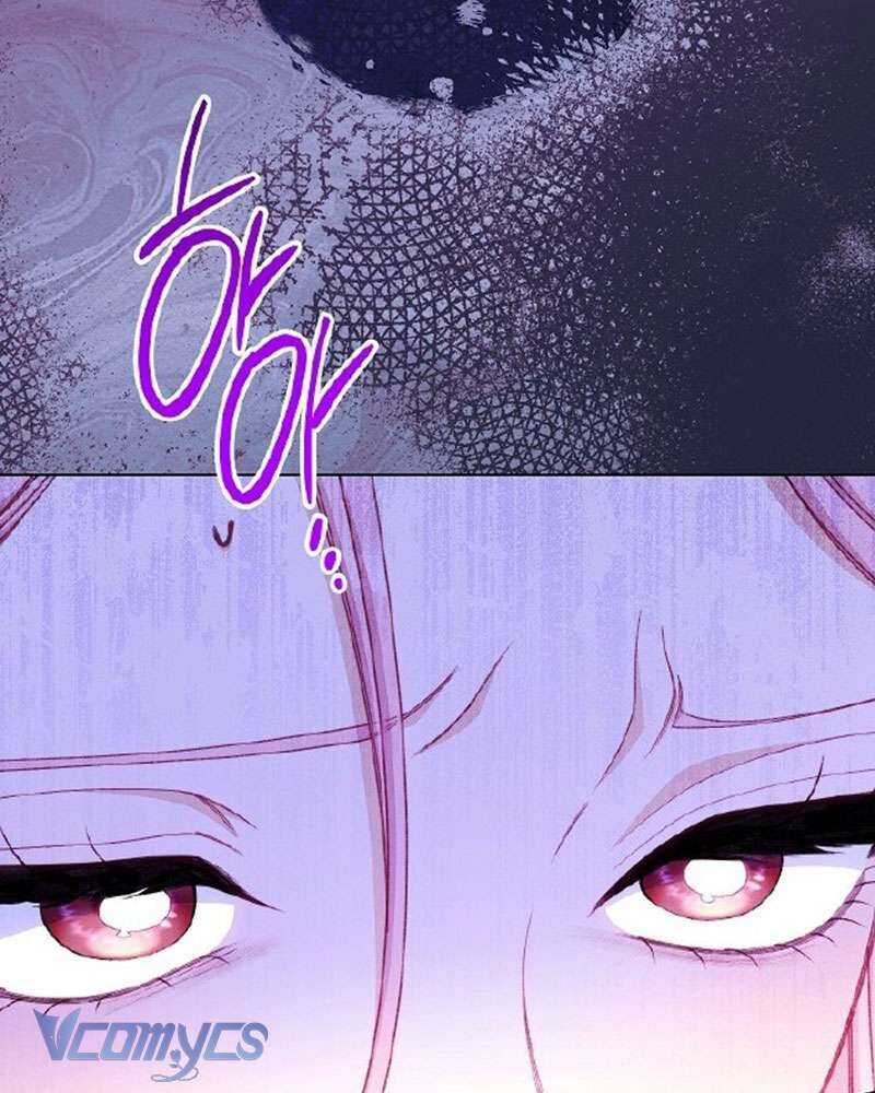 Hầu Gái Độc Quyền Của Hoàng Hậu Phản Diện - Chapter 58 - Page 132