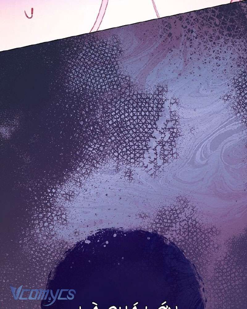 Hầu Gái Độc Quyền Của Hoàng Hậu Phản Diện - Chapter 58 - Page 133