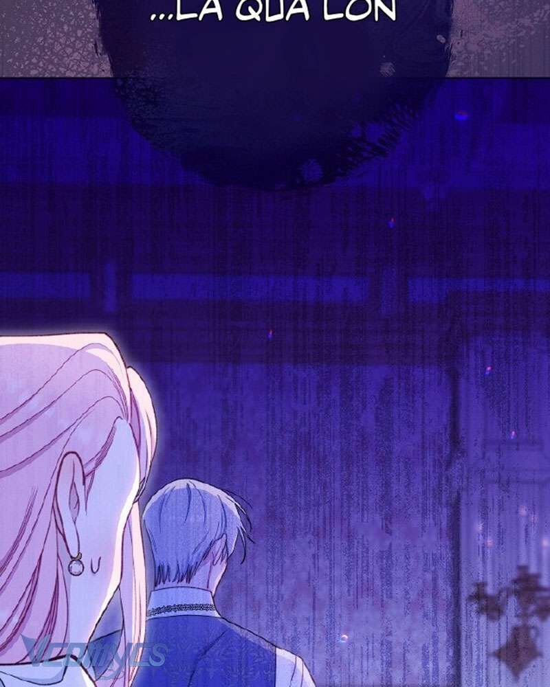 Hầu Gái Độc Quyền Của Hoàng Hậu Phản Diện - Chapter 58 - Page 134