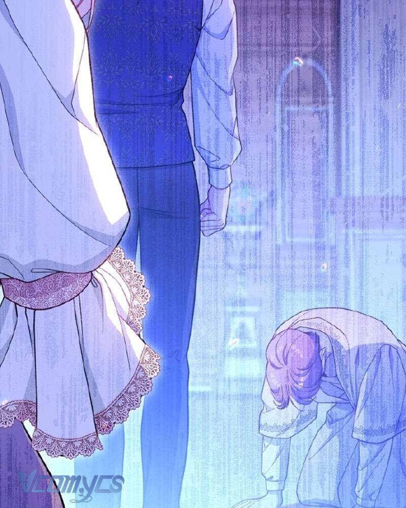 Hầu Gái Độc Quyền Của Hoàng Hậu Phản Diện - Chapter 58 - Page 135