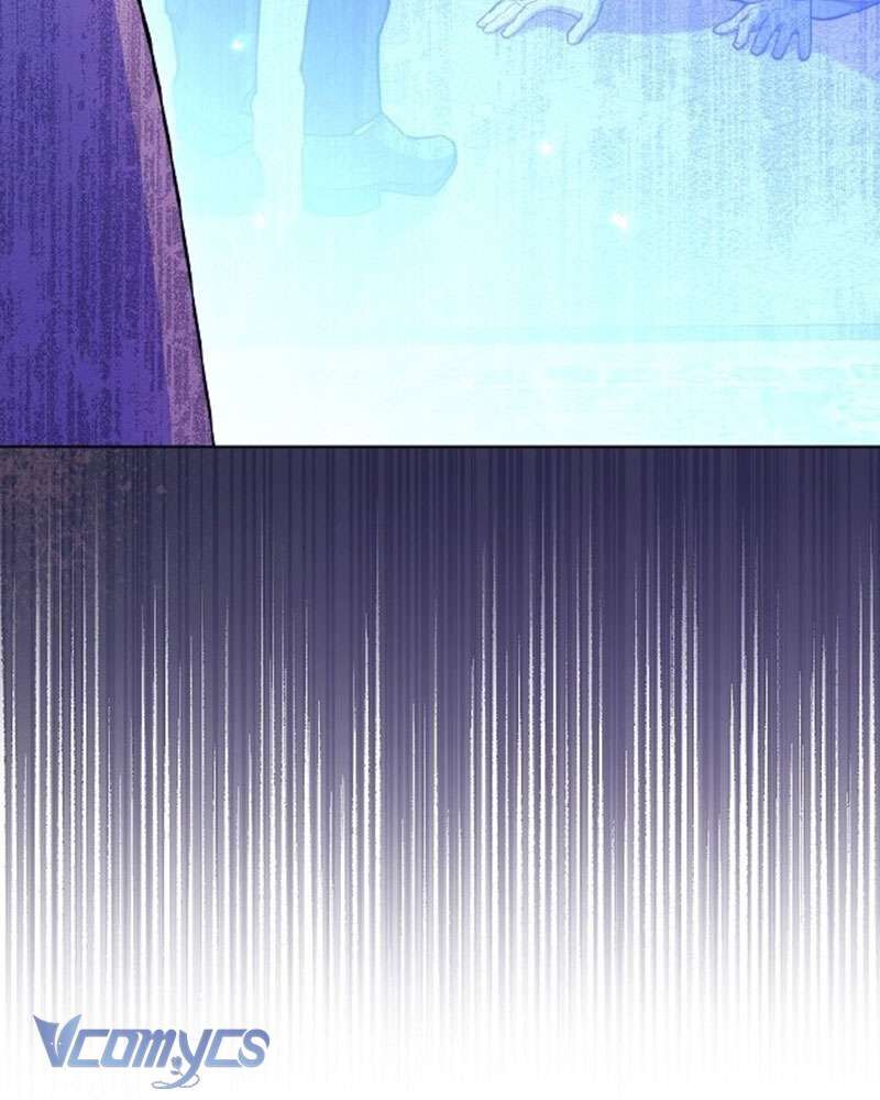 Hầu Gái Độc Quyền Của Hoàng Hậu Phản Diện - Chapter 58 - Page 136