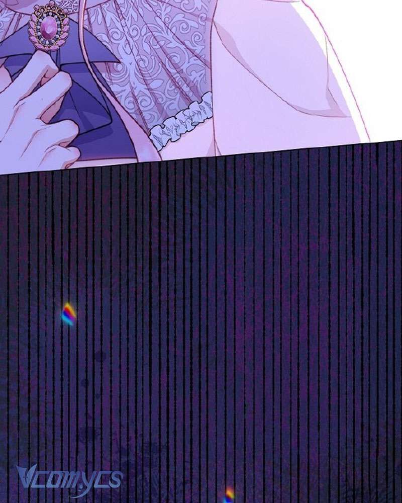 Hầu Gái Độc Quyền Của Hoàng Hậu Phản Diện - Chapter 58 - Page 138