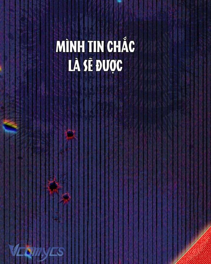 Hầu Gái Độc Quyền Của Hoàng Hậu Phản Diện - Chapter 58 - Page 139