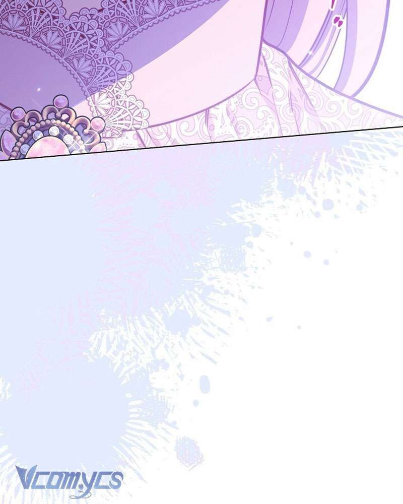 Hầu Gái Độc Quyền Của Hoàng Hậu Phản Diện - Chapter 58 - Page 14