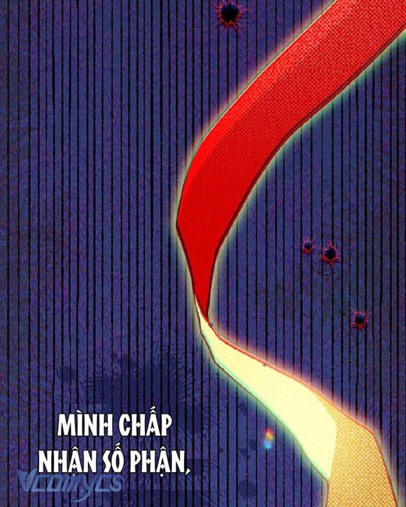 Hầu Gái Độc Quyền Của Hoàng Hậu Phản Diện - Chapter 58 - Page 140