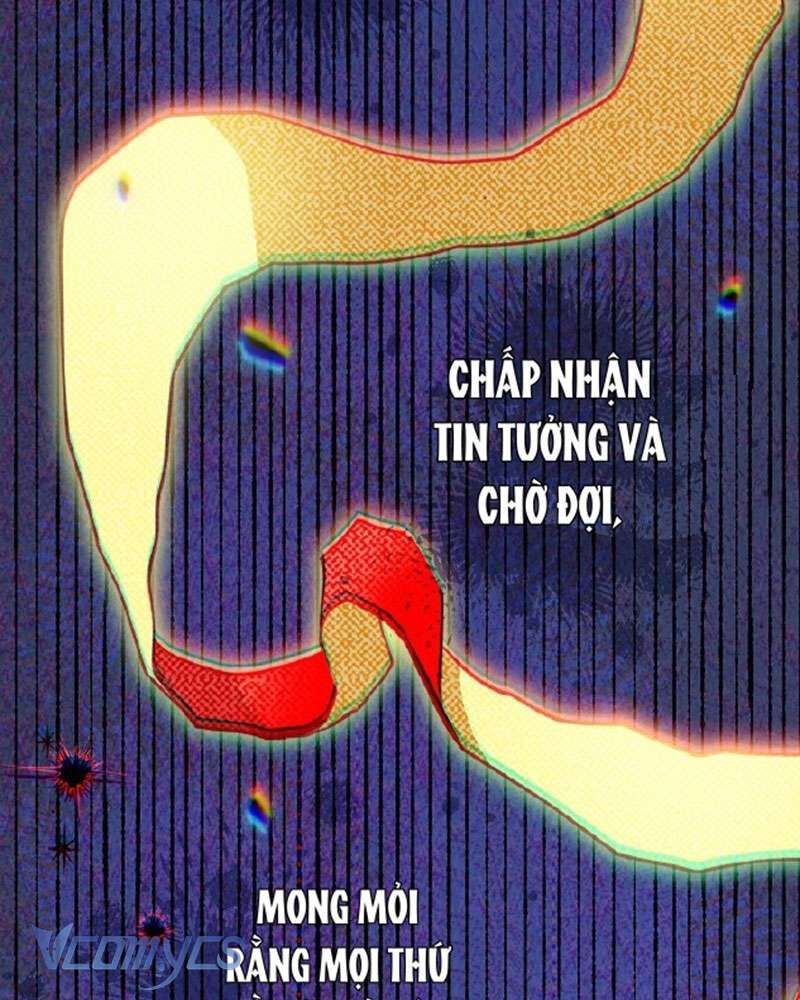 Hầu Gái Độc Quyền Của Hoàng Hậu Phản Diện - Chapter 58 - Page 141