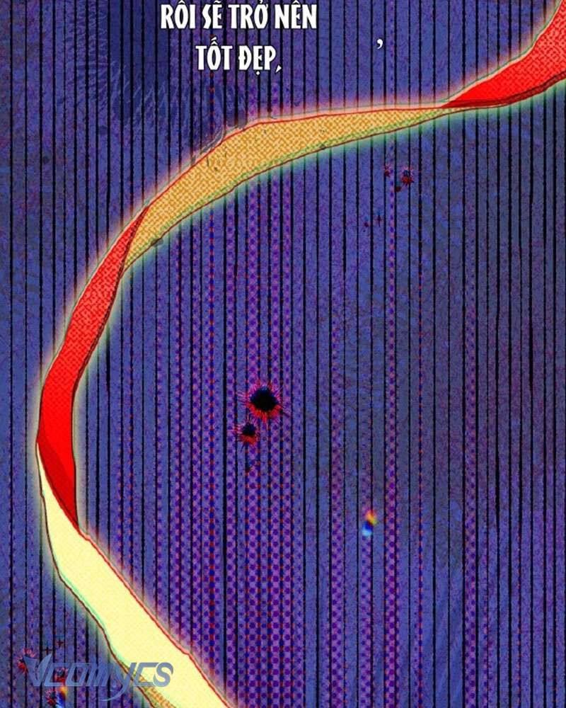 Hầu Gái Độc Quyền Của Hoàng Hậu Phản Diện - Chapter 58 - Page 142