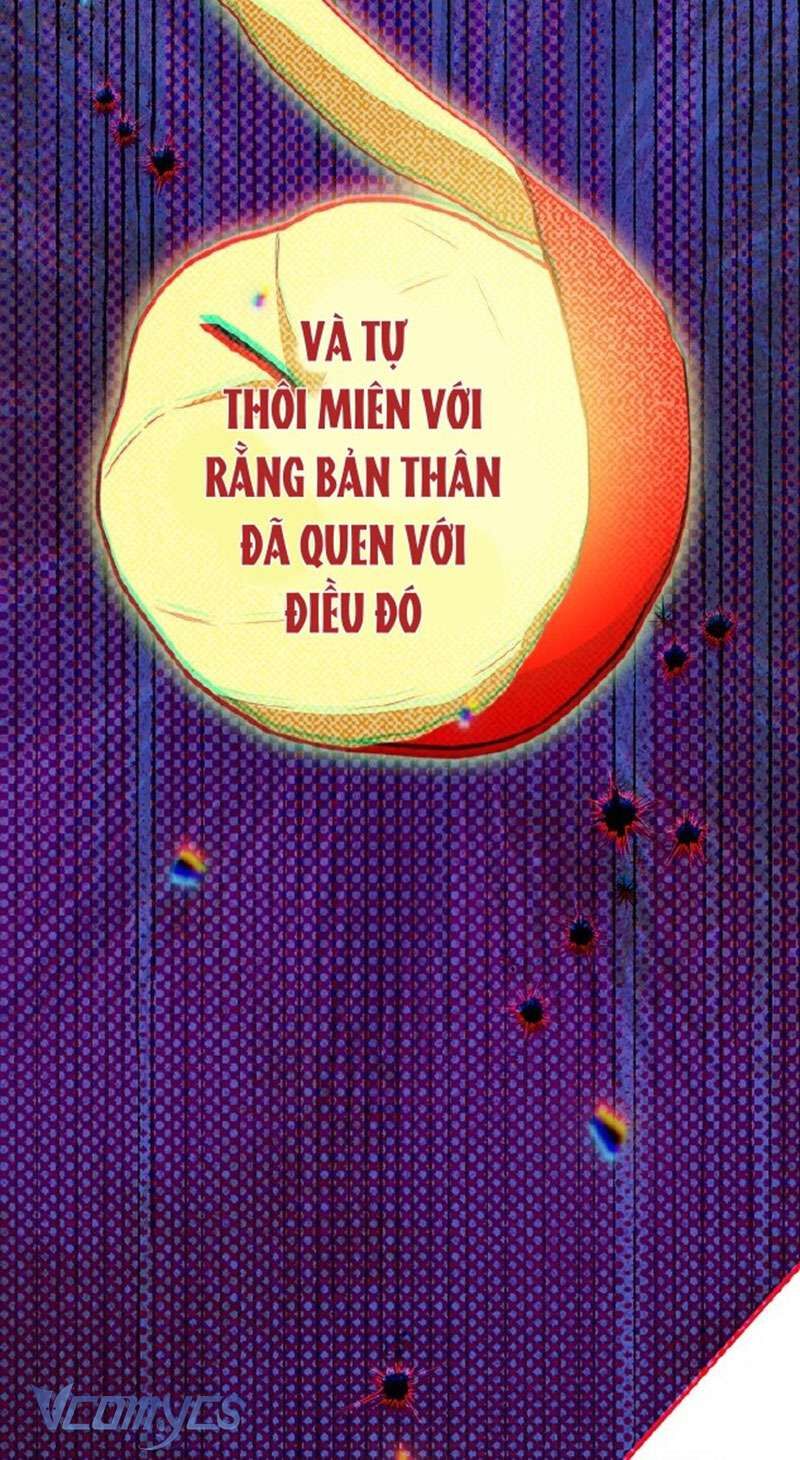 Hầu Gái Độc Quyền Của Hoàng Hậu Phản Diện - Chapter 58 - Page 143