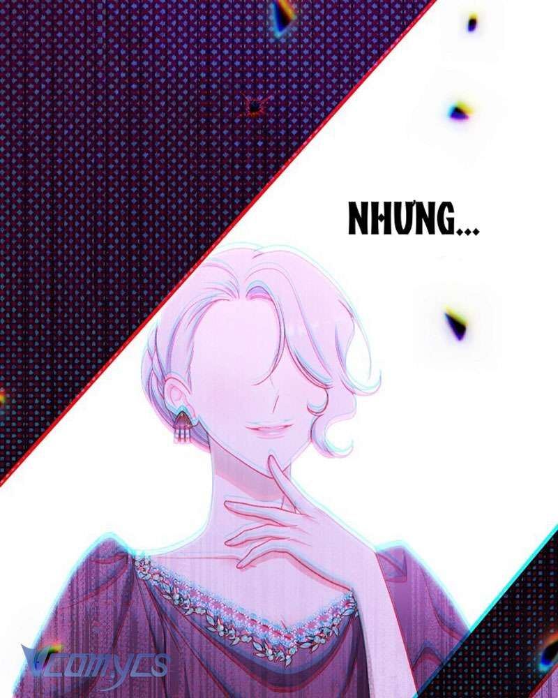 Hầu Gái Độc Quyền Của Hoàng Hậu Phản Diện - Chapter 58 - Page 144