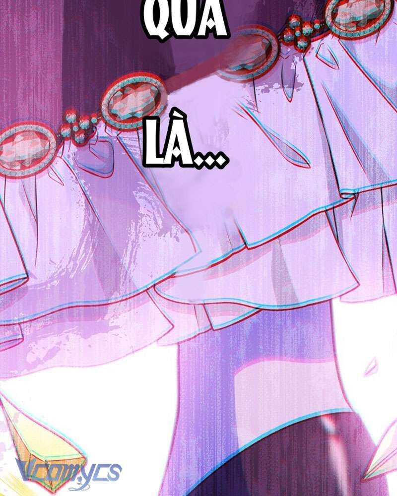 Hầu Gái Độc Quyền Của Hoàng Hậu Phản Diện - Chapter 58 - Page 146