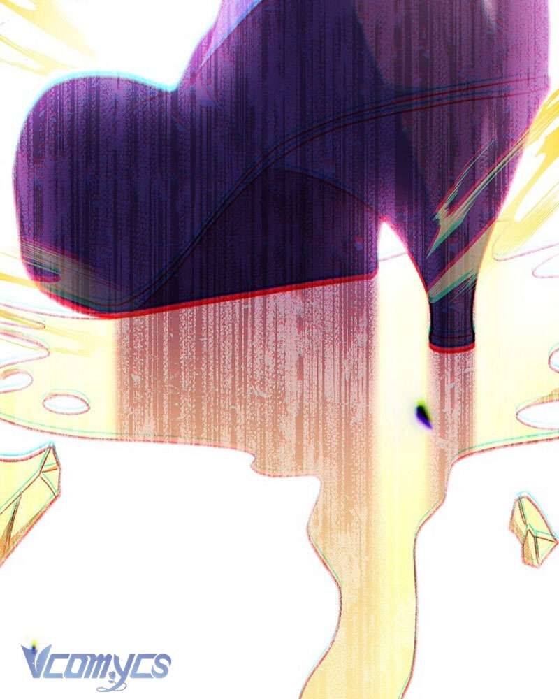 Hầu Gái Độc Quyền Của Hoàng Hậu Phản Diện - Chapter 58 - Page 147