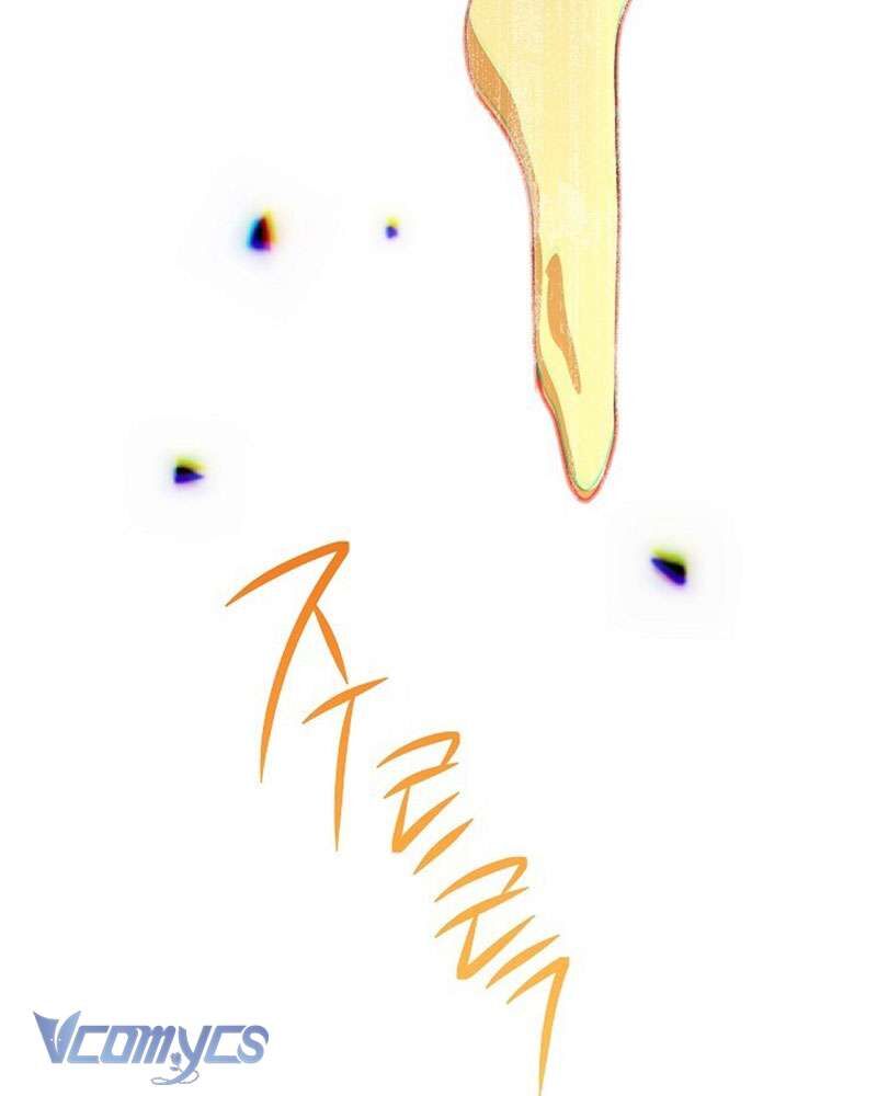 Hầu Gái Độc Quyền Của Hoàng Hậu Phản Diện - Chapter 58 - Page 148