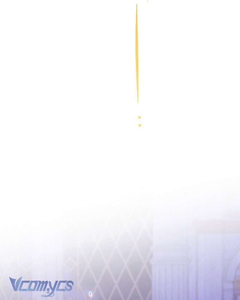 Hầu Gái Độc Quyền Của Hoàng Hậu Phản Diện - Chapter 58 - Page 149