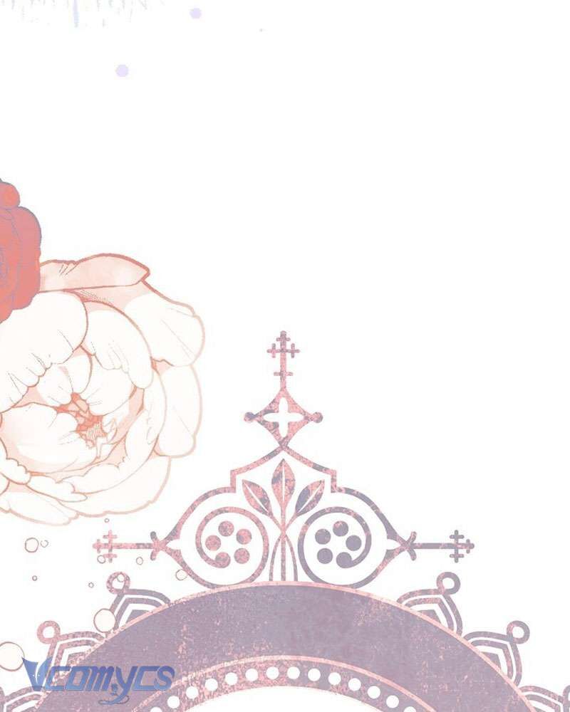 Hầu Gái Độc Quyền Của Hoàng Hậu Phản Diện - Chapter 58 - Page 15