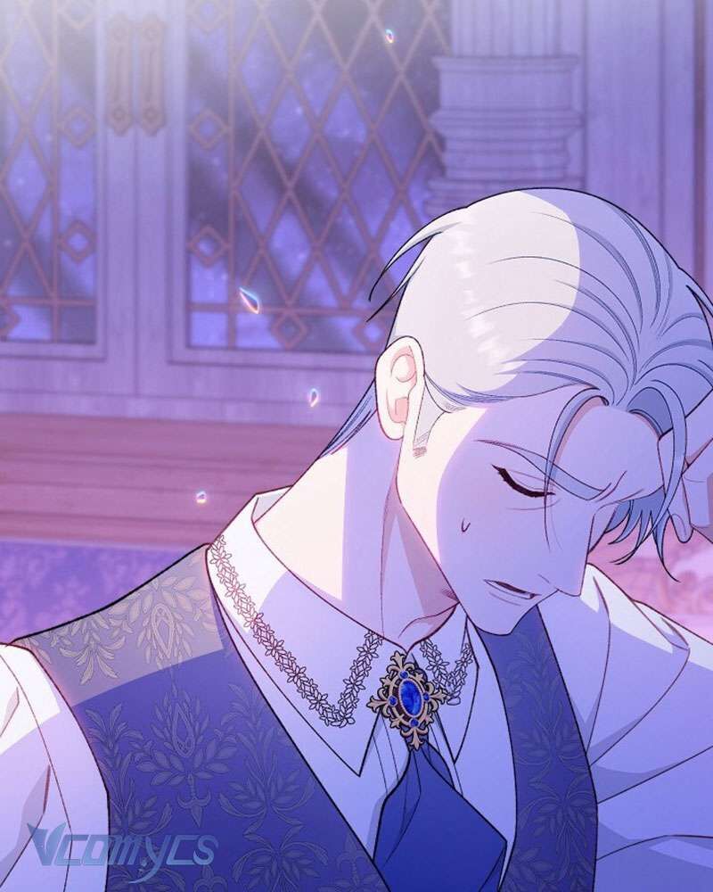 Hầu Gái Độc Quyền Của Hoàng Hậu Phản Diện - Chapter 58 - Page 150