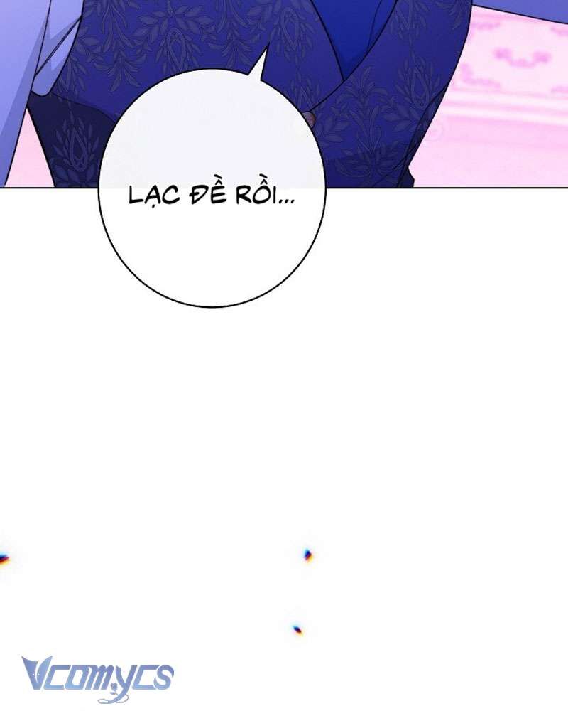 Hầu Gái Độc Quyền Của Hoàng Hậu Phản Diện - Chapter 58 - Page 151