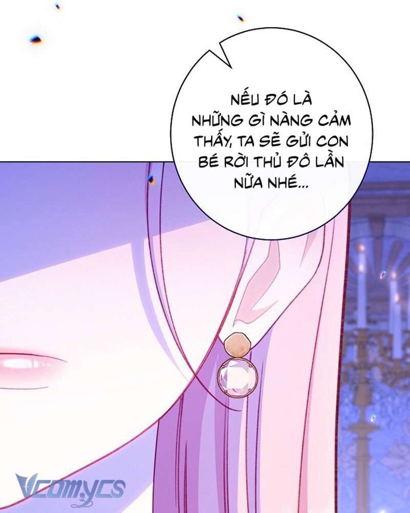 Hầu Gái Độc Quyền Của Hoàng Hậu Phản Diện - Chapter 58 - Page 152