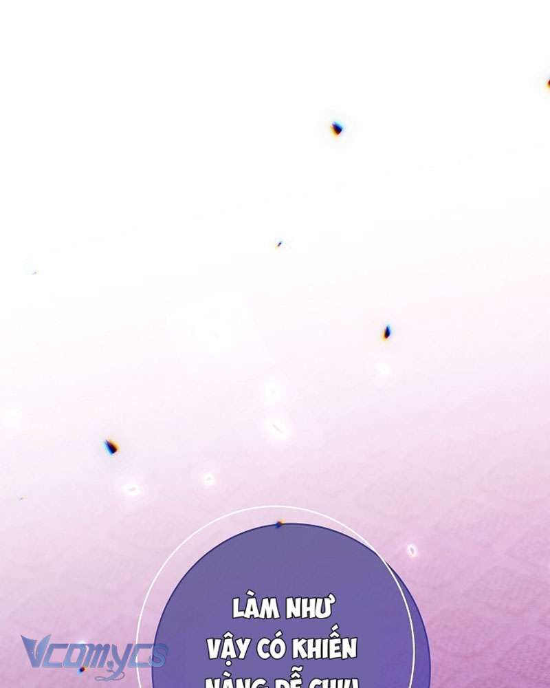 Hầu Gái Độc Quyền Của Hoàng Hậu Phản Diện - Chapter 58 - Page 154