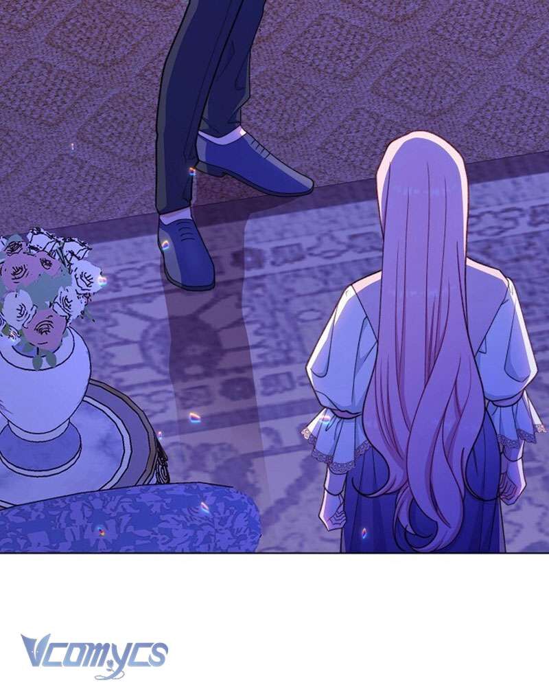 Hầu Gái Độc Quyền Của Hoàng Hậu Phản Diện - Chapter 58 - Page 156