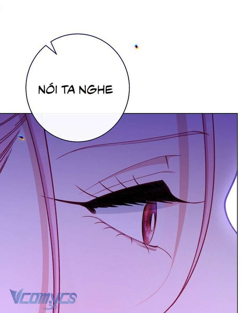 Hầu Gái Độc Quyền Của Hoàng Hậu Phản Diện - Chapter 58 - Page 157