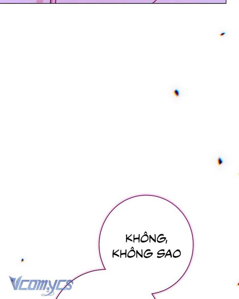 Hầu Gái Độc Quyền Của Hoàng Hậu Phản Diện - Chapter 58 - Page 158