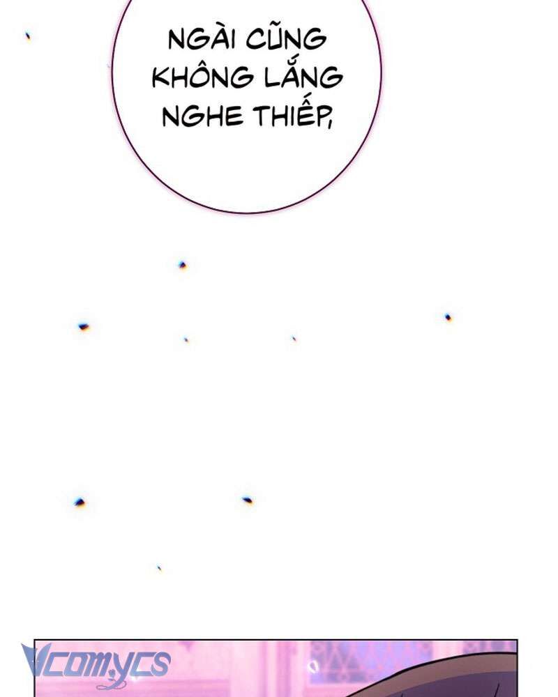 Hầu Gái Độc Quyền Của Hoàng Hậu Phản Diện - Chapter 58 - Page 159