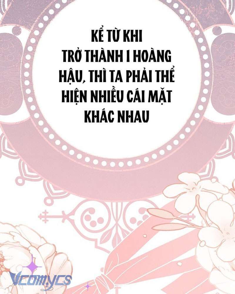 Hầu Gái Độc Quyền Của Hoàng Hậu Phản Diện - Chapter 58 - Page 16