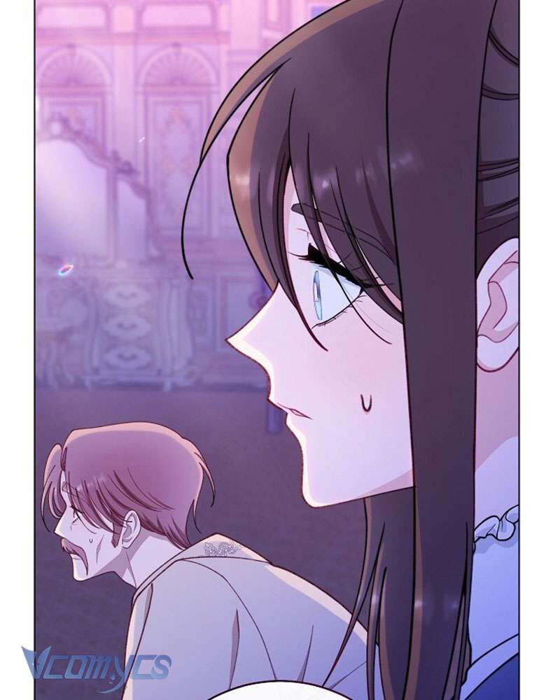 Hầu Gái Độc Quyền Của Hoàng Hậu Phản Diện - Chapter 58 - Page 160