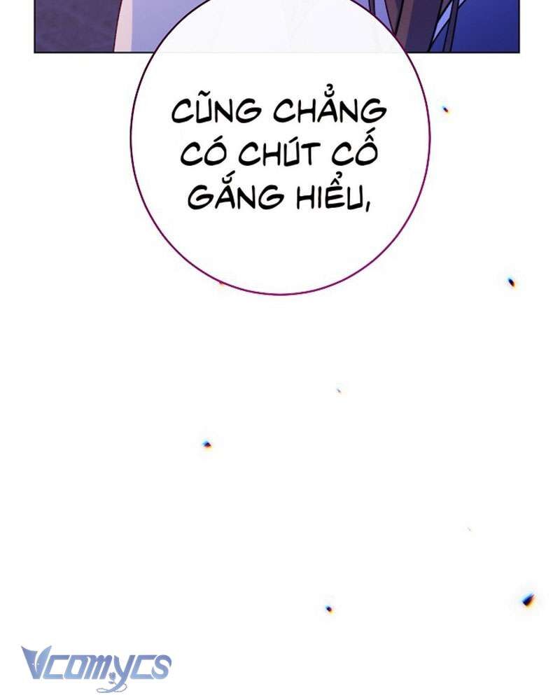 Hầu Gái Độc Quyền Của Hoàng Hậu Phản Diện - Chapter 58 - Page 161