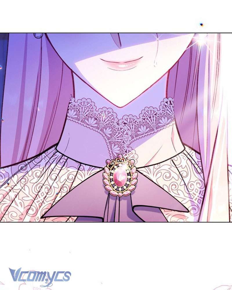 Hầu Gái Độc Quyền Của Hoàng Hậu Phản Diện - Chapter 58 - Page 162