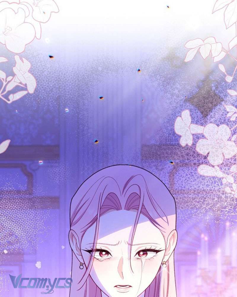 Hầu Gái Độc Quyền Của Hoàng Hậu Phản Diện - Chapter 58 - Page 163