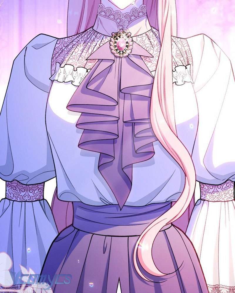 Hầu Gái Độc Quyền Của Hoàng Hậu Phản Diện - Chapter 58 - Page 164