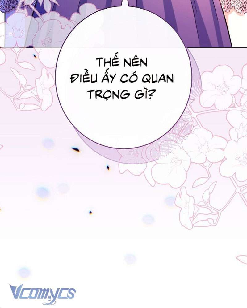 Hầu Gái Độc Quyền Của Hoàng Hậu Phản Diện - Chapter 58 - Page 165