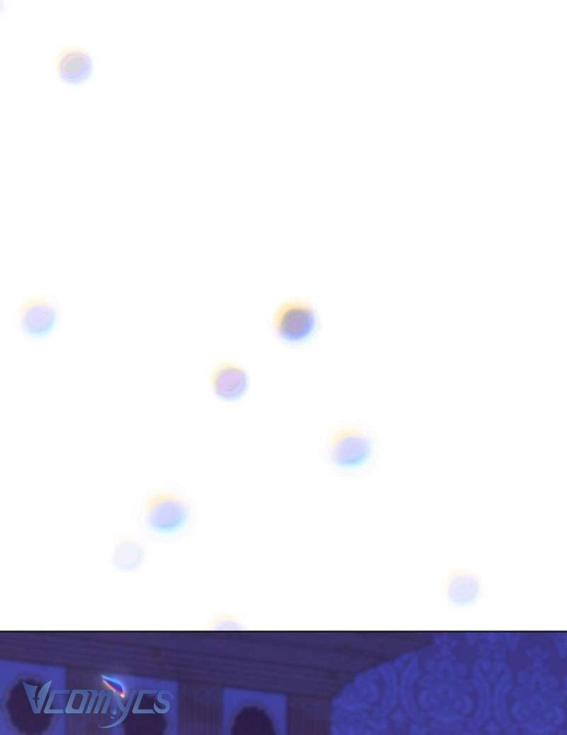 Hầu Gái Độc Quyền Của Hoàng Hậu Phản Diện - Chapter 58 - Page 166