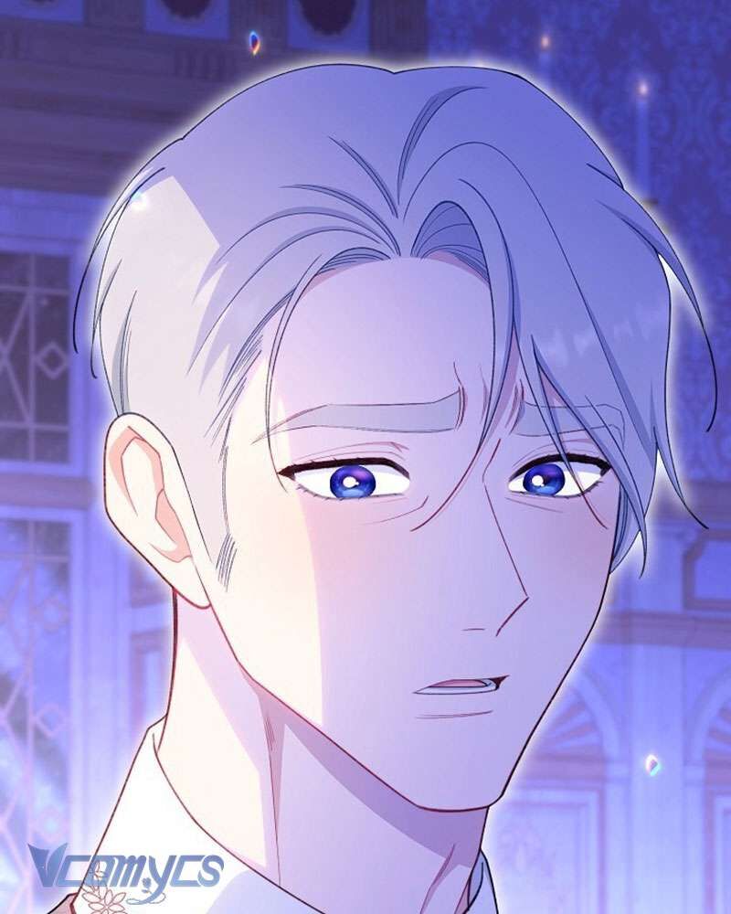 Hầu Gái Độc Quyền Của Hoàng Hậu Phản Diện - Chapter 58 - Page 167