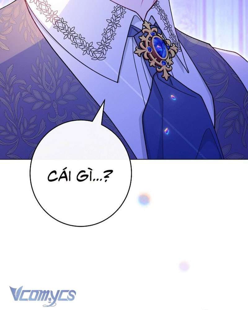 Hầu Gái Độc Quyền Của Hoàng Hậu Phản Diện - Chapter 58 - Page 168