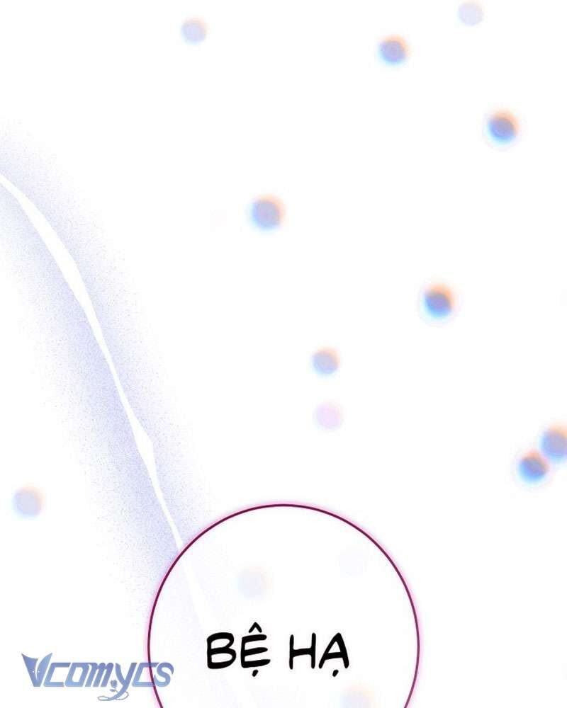 Hầu Gái Độc Quyền Của Hoàng Hậu Phản Diện - Chapter 58 - Page 169