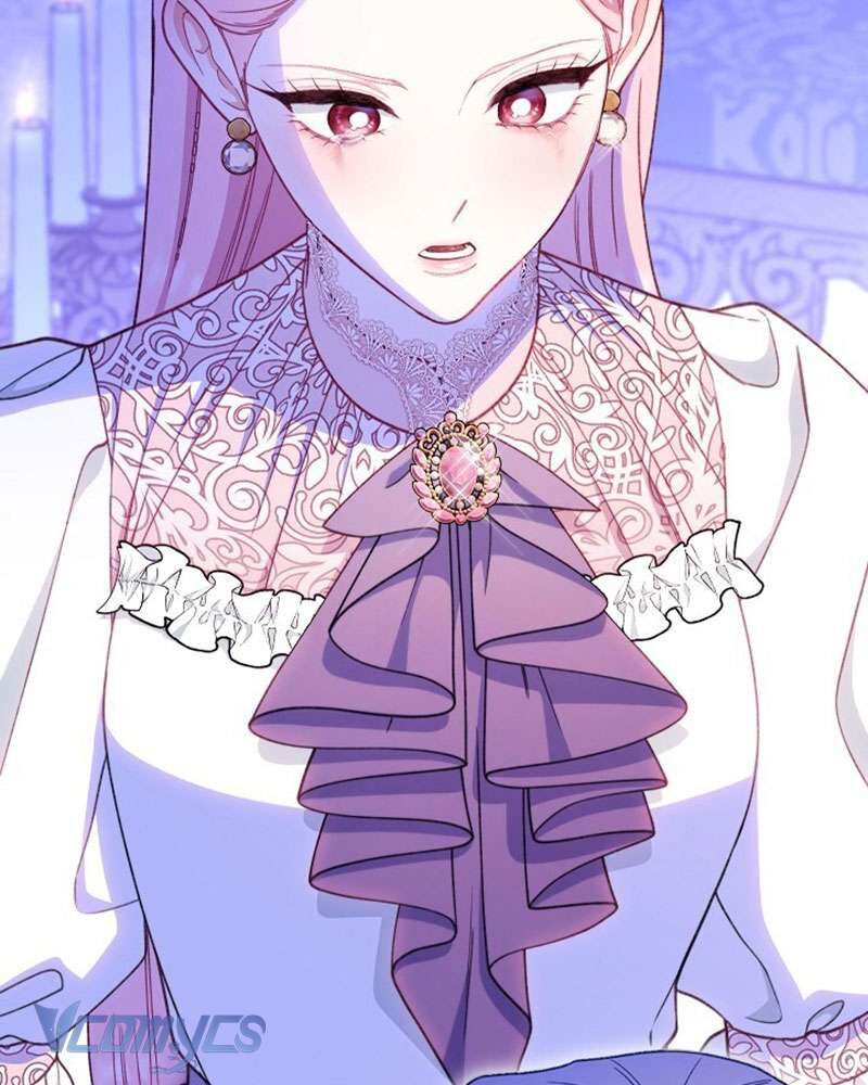 Hầu Gái Độc Quyền Của Hoàng Hậu Phản Diện - Chapter 58 - Page 172