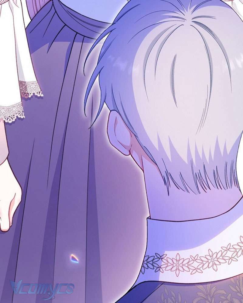 Hầu Gái Độc Quyền Của Hoàng Hậu Phản Diện - Chapter 58 - Page 173