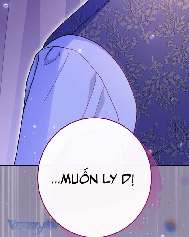 Hầu Gái Độc Quyền Của Hoàng Hậu Phản Diện - Chapter 58 - Page 174