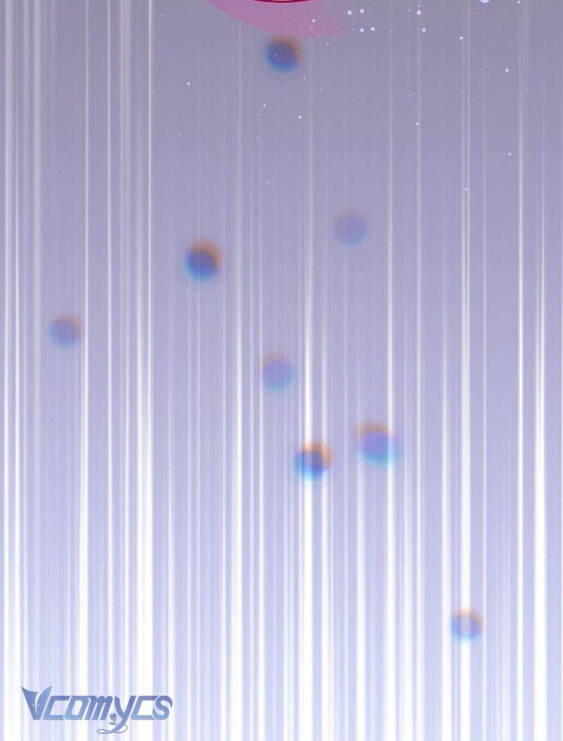 Hầu Gái Độc Quyền Của Hoàng Hậu Phản Diện - Chapter 58 - Page 175