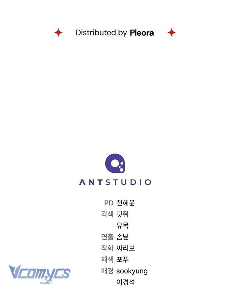 Hầu Gái Độc Quyền Của Hoàng Hậu Phản Diện - Chapter 58 - Page 178