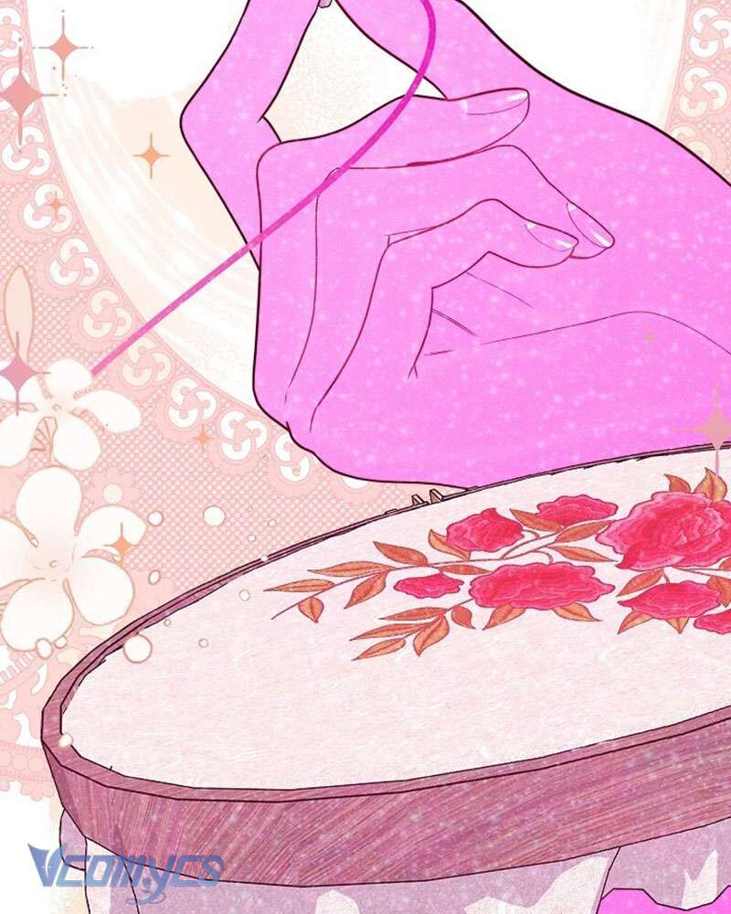 Hầu Gái Độc Quyền Của Hoàng Hậu Phản Diện - Chapter 58 - Page 18