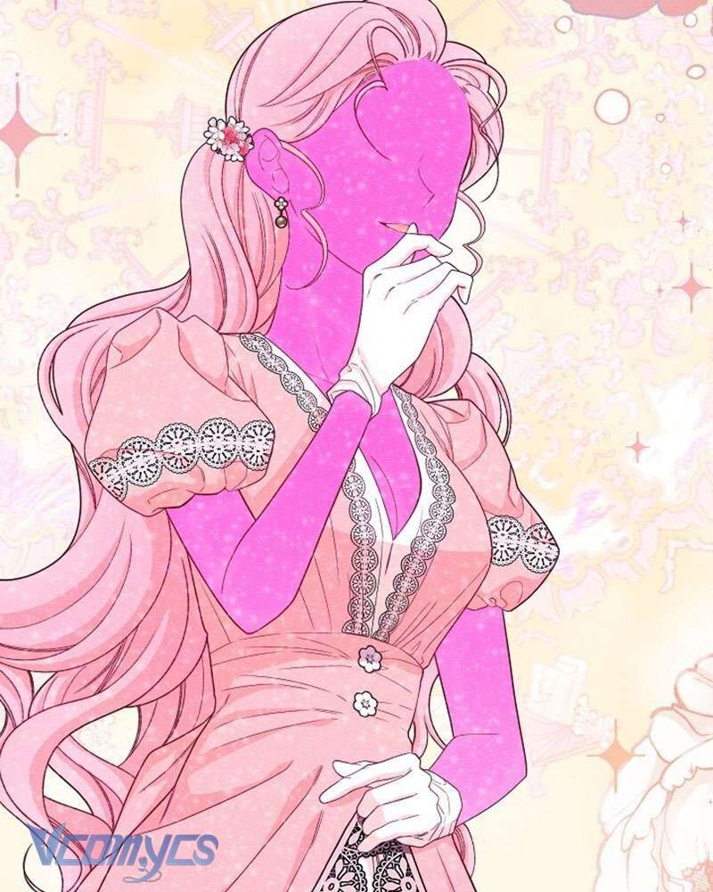 Hầu Gái Độc Quyền Của Hoàng Hậu Phản Diện - Chapter 58 - Page 20